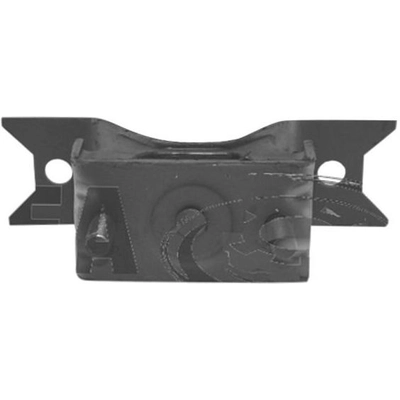 Transmission Mount by DEA/TTPA - A5297 pa2