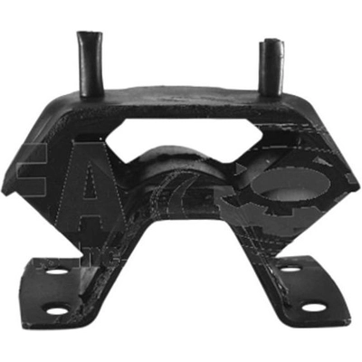 Transmission Mount by DEA/TTPA - A5300 pa1