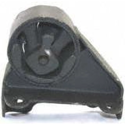 Transmission Mount by DEA/TTPA - A5301 pa2