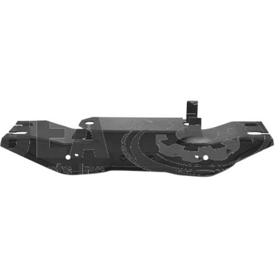 Transmission Mount by DEA/TTPA - A5310 pa2