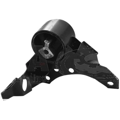 Transmission Mount by DEA/TTPA - A5318 pa2