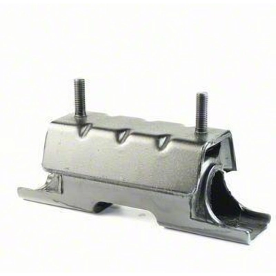 Transmission Mount by DEA/TTPA - A5340 pa2