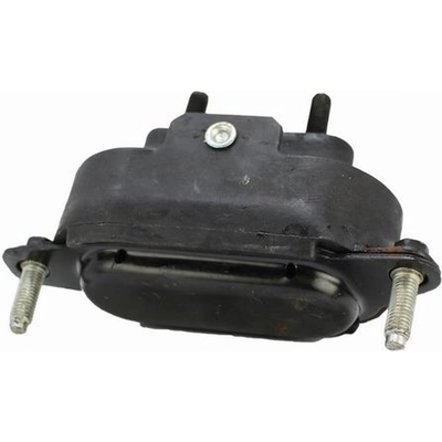 Transmission Mount by DEA/TTPA - A5356HY pa1