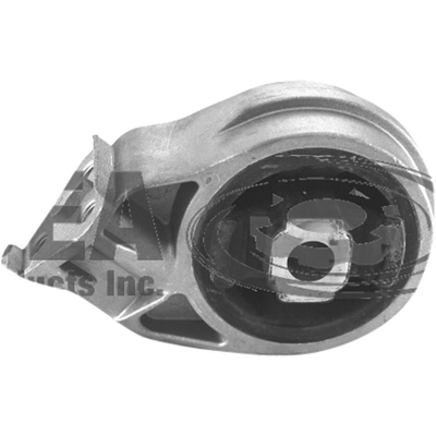 Transmission Mount by DEA/TTPA - A5395 pa2