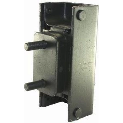 Transmission Mount by DEA/TTPA - A5424 pa3