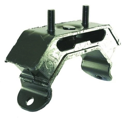 Transmission Mount by DEA/TTPA - A5433 pa1