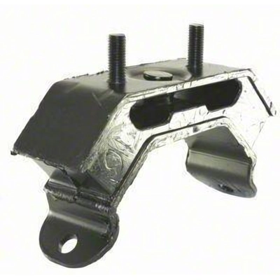 Transmission Mount by DEA/TTPA - A5433 pa2