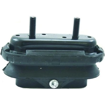 Transmission Mount by DEA/TTPA - A5439 pa1