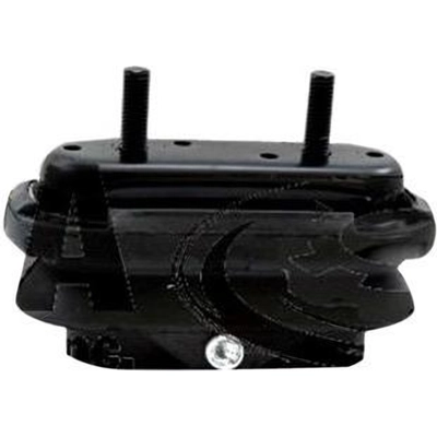 Transmission Mount by DEA/TTPA - A5439 pa3