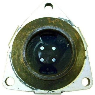 Transmission Mount by DEA/TTPA - A5488 pa1