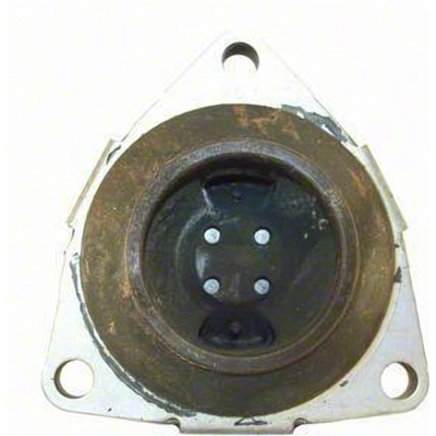 Transmission Mount by DEA/TTPA - A5488 pa2