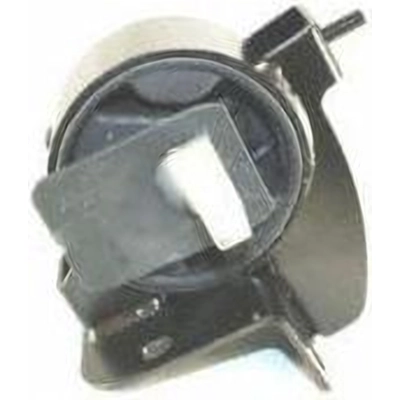 Transmission Mount by DEA/TTPA - A5493 pa2