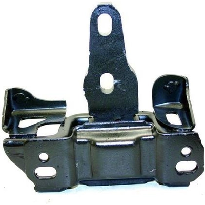 Transmission Mount by DEA/TTPA - A5515 pa1