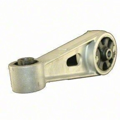 Transmission Mount by DEA/TTPA - A5521 pa1