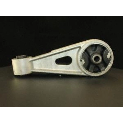Transmission Mount by DEA/TTPA - A5521 pa2