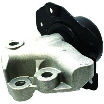 Transmission Mount by DEA/TTPA - A5607 pa1