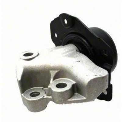 Transmission Mount by DEA/TTPA - A5607 pa2