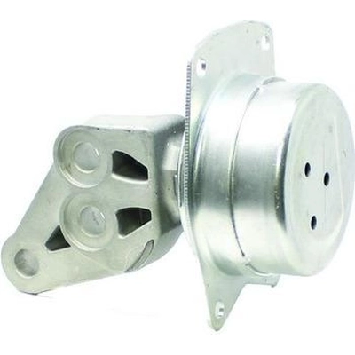 Transmission Mount by DEA/TTPA - A5608 pa1