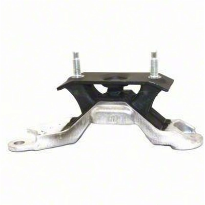 Transmission Mount by DEA/TTPA - A5625 pa2