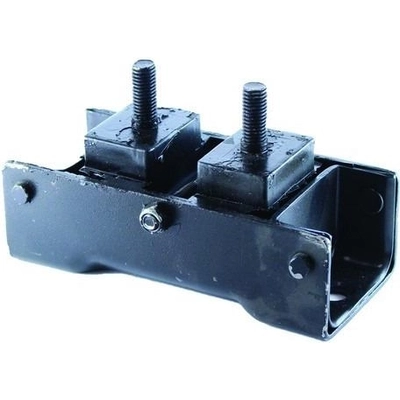 Transmission Mount by DEA/TTPA - A5638 pa1