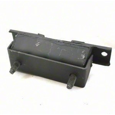 Transmission Mount by DEA/TTPA - A5649 pa2