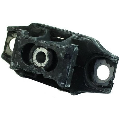 Transmission Mount by DEA/TTPA - A5660 pa1