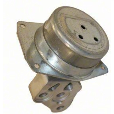 Transmission Mount by DEA/TTPA - A5713 pa2