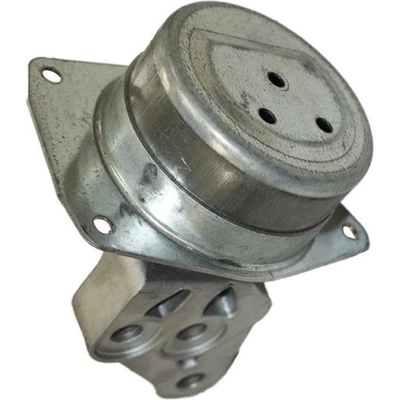Transmission Mount by DEA/TTPA - A5713 pa3