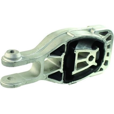 Transmission Mount by DEA/TTPA - A5726 pa1