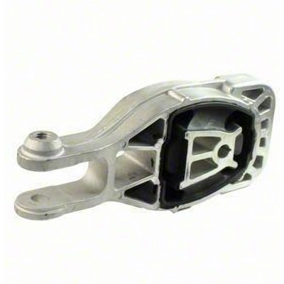 Transmission Mount by DEA/TTPA - A5726 pa2