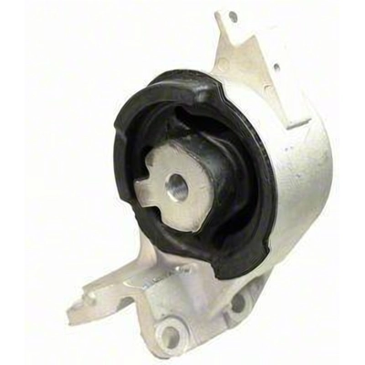 Transmission Mount by DEA/TTPA - A5740 pa3