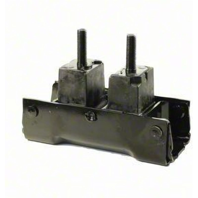 Transmission Mount by DEA/TTPA - A5741 pa3