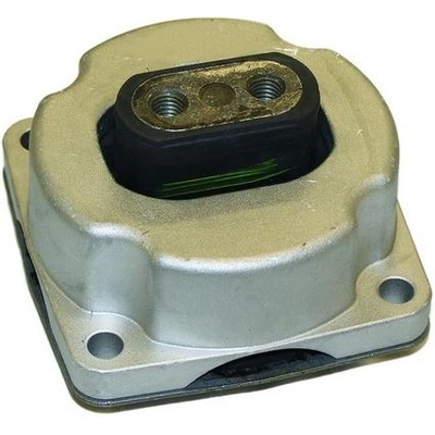 Transmission Mount by DEA/TTPA - A5742 pa1