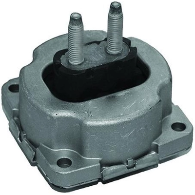 Transmission Mount by DEA/TTPA - A5750 pa1