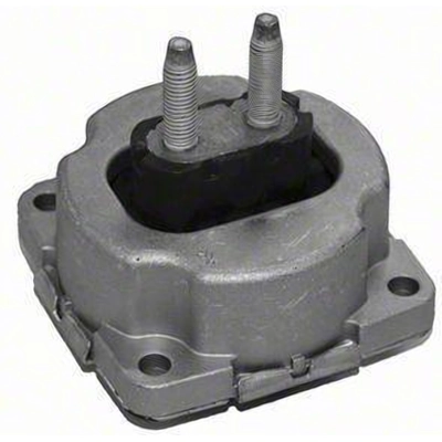 Transmission Mount by DEA/TTPA - A5750 pa2