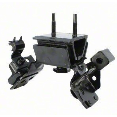 Transmission Mount by DEA/TTPA - A5808 pa2