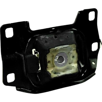 Transmission Mount by DEA/TTPA - A5815 pa2