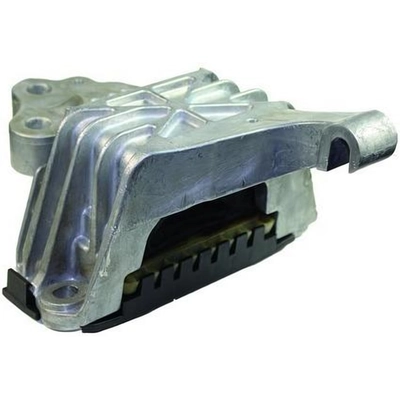 Transmission Mount by DEA/TTPA - A5823 pa1