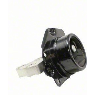 Transmission Mount by DEA/TTPA - A5831 pa3