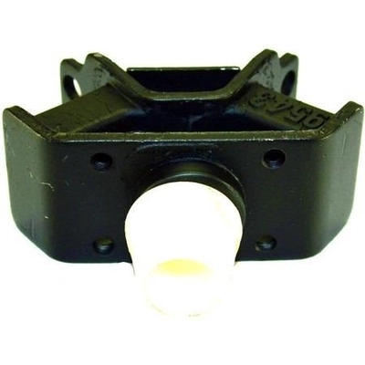 Transmission Mount by DEA/TTPA - A62040 pa1