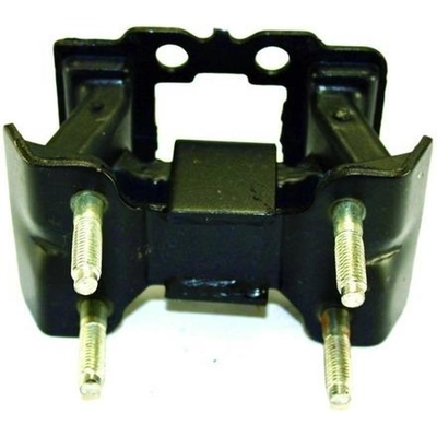 Transmission Mount by DEA/TTPA - A62065 pa1