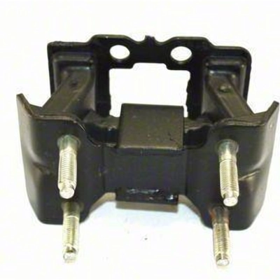 Transmission Mount by DEA/TTPA - A62065 pa2