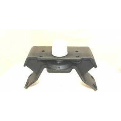 Transmission Mount by DEA/TTPA - A62096 pa2