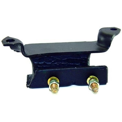 Transmission Mount by DEA/TTPA - A6234 pa1