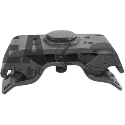 Transmission Mount by DEA/TTPA - A6286 pa2