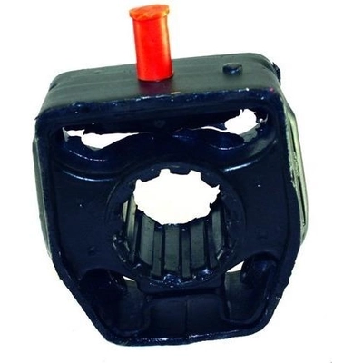 Transmission Mount by DEA/TTPA - A6293 pa1