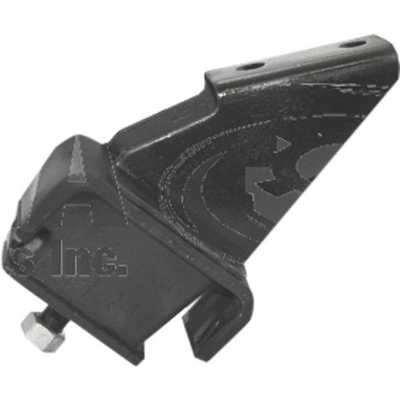 Transmission Mount by DEA/TTPA - A6294 pa2
