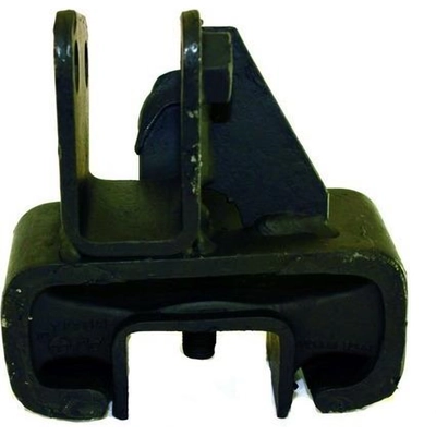 Transmission Mount by DEA/TTPA - A6334 pa1