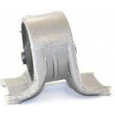 Transmission Mount by DEA/TTPA - A6343 pa2