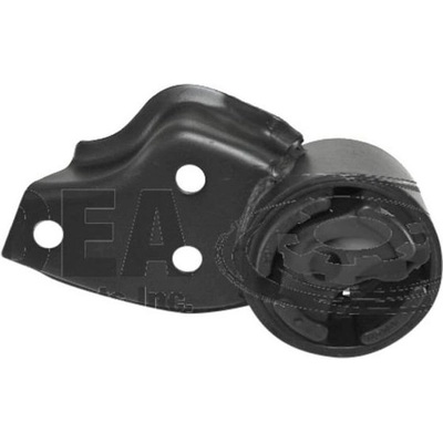Transmission Mount by DEA/TTPA - A6352 pa2